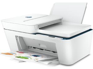 Πολυμηχάνημα HP DeskJet 4130e All-in-One Printer - 26Q93B